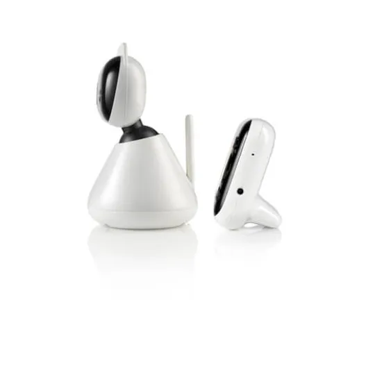 Motorola Baby Monitor PIP1200 Video