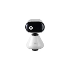 Motorola Baby Monitor PIP1200 Video
