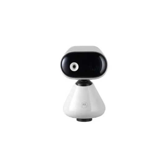 Motorola Baby Monitor PIP1200 Video