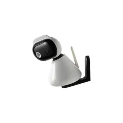 Motorola Baby Monitor PIP1200 Video