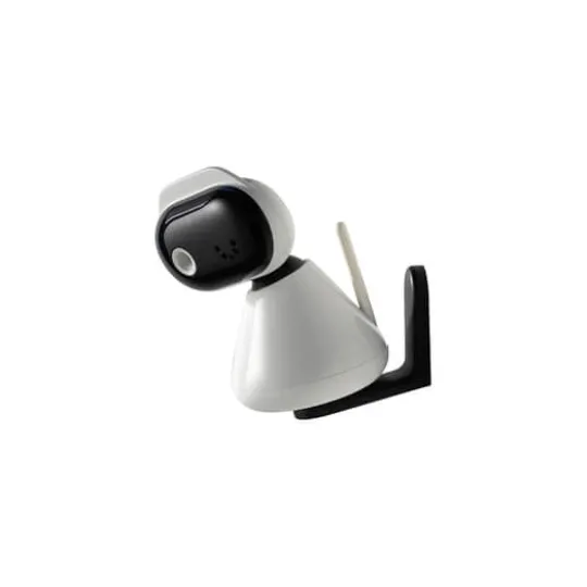 Motorola Baby Monitor PIP1200 Video