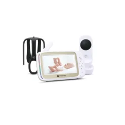 Motorola Baby Monitor VM45 Connect