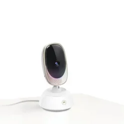 Motorola Baby Monitor VM85 Connect