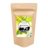 Mr. Salwator Hibiskusblomma No. 63 Löste 100 g
