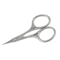 Mörser Solingen Inox N4 Nagelbandssax