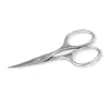 Mörser Solingen Inox N4 Nagelsax 1 st