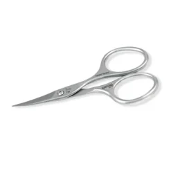 Mörser Solingen Inox N4 Nagelsax 1 st