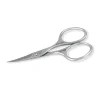 Mörser Solingen Inox N4 Nagelsax 1 st