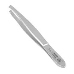 Mörser Solingen Inox Sned Pincett