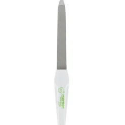 Mörser Solingen Safirfil 1 st