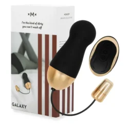 Mshop Private Collection Galaxy 2.0