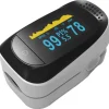 MSO Pulsoximeter P09