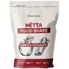 MËTTA Food Shake Apple & Cinnamon 1400 g
