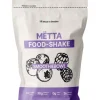 MËTTA Food Shake Smoothiebowl 1400 g