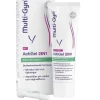 Multi-Gyn ActiGel 2in1 50 ml