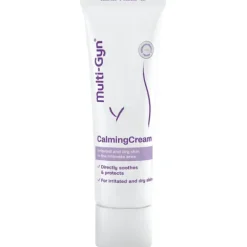 Multi-Gyn Calming Cream 50 g