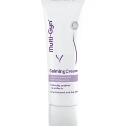 Multi-Gyn Calming Cream 50 g