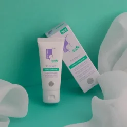 Multi-Mam Protect Nipple Care Balm 30 ml