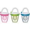 Munchkin Baby Food Feeder