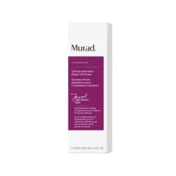 Murad Cellular Hydration Repair Oil Drops 30 ml