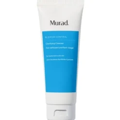 Murad Clarifying Cleanser 148 ml