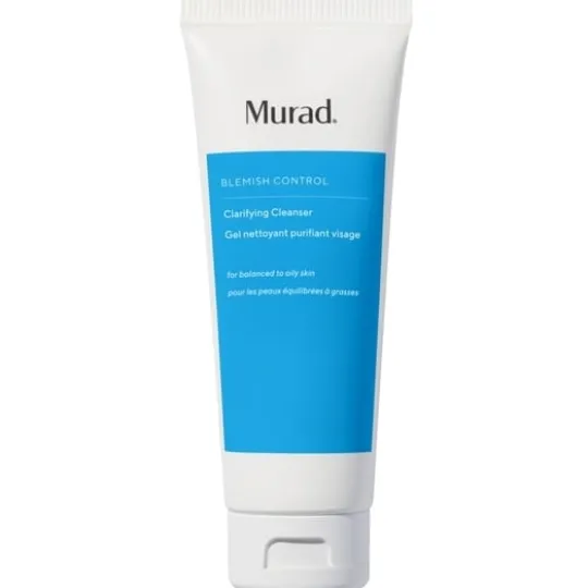 Murad Clarifying Cleanser 148 ml