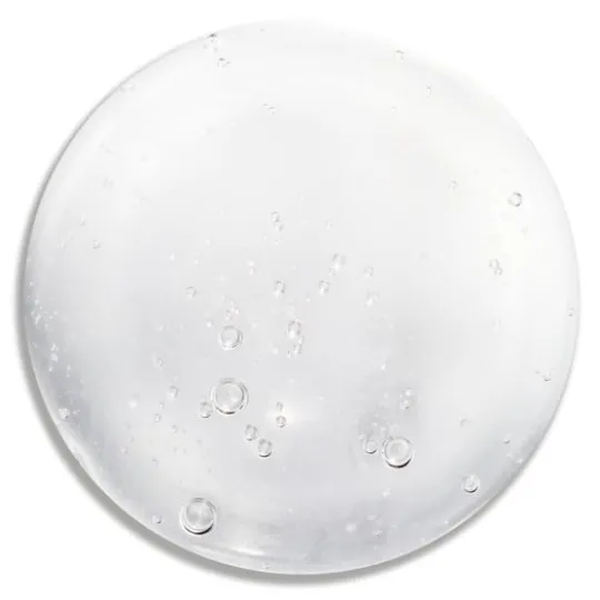 Murad Clarifying Cleanser 148 ml