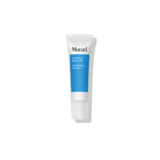 Murad Clarifying Water Gel 60 ml