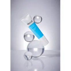 Murad Clarifying Water Gel 60 ml