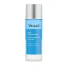 Murad Daily Clarifyinig Peel 95 ml