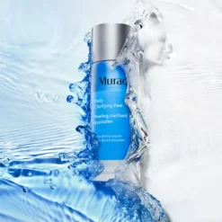 Murad Daily Clarifyinig Peel 95 ml