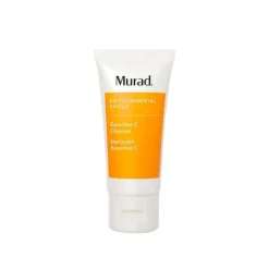 Murad Essential-C Cleanser 60 ml