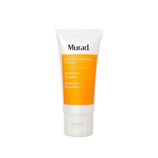 Murad Essential-C Cleanser 60 ml
