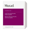Murad Lipid-Enriched Double Cleansing Balm 50 ml