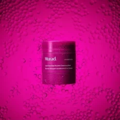 Murad Lipid-Enriched Double Cleansing Balm 50 ml