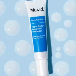 Murad Rapid Relief Spot Treatment 15 ml