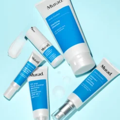 Murad Rapid Relief Spot Treatment 15 ml