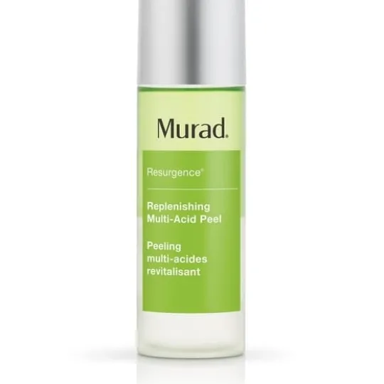 Murad Replenishing Multi-Acid Peel 100 ml
