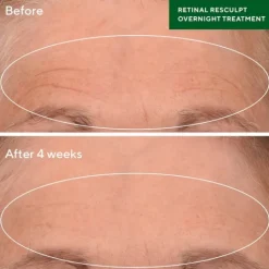 Murad Retinal Resculpt Overnight Treatment 30 ml