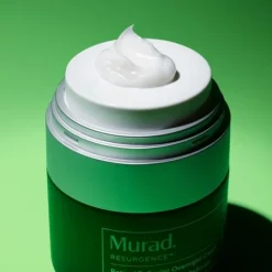 Murad Retinal ReSculpt Overnight Cream 50 ml