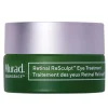Murad Retinal ReScuplt Eye Treatment 15 ml