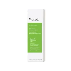 Murad Retinol Youth Renewal Oil Drops 30 ml