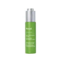 Murad Retinol Youth Renewal Oil Drops 30 ml