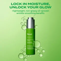 Murad Retinol Youth Renewal Oil Drops 30 ml