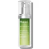Murad Retinol Youth Renewal Serum 30 ml