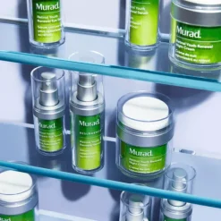 Murad Retinol Youth Renewal Serum 30 ml