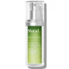 Murad Retinol Youth Renewal Serum 30 ml