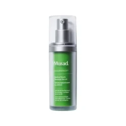 Murad Retinol Youth Renewal Serum 30 ml