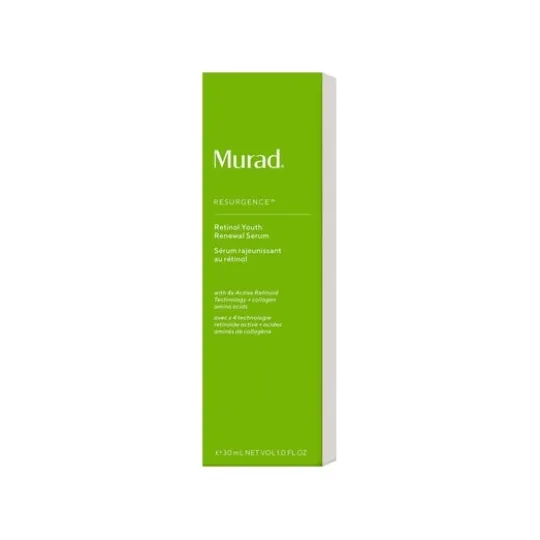 Murad Retinol Youth Renewal Serum 30 ml
