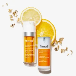 Murad Vita-C Eyes Dark Circle Corrector 15 ml